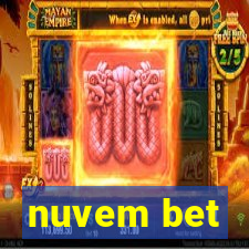 nuvem bet